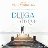 Długa droga (MP3-Download)