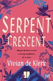Serpent Crescent (eBook, ePUB)