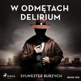 W odmętach delirium (MP3-Download)