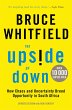 The Upside of Down (eBook, ePUB) - Bild 1