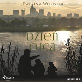 Dzień Ojca (MP3-Download)