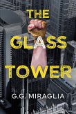 The Glass Tower (eBook, ePUB)