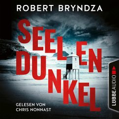 Seelendunkel (MP3-Download) - Bryndza, Robert