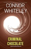 Criminal Chocolate: An Amateur Sleuth Mystery Short Story (eBook, ePUB)