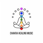 Chakra Healing Music (MP3-Download)