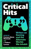 Critical Hits (eBook, ePUB)