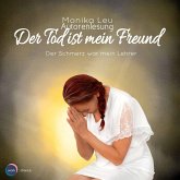 Der Tod ist mein Freund (MP3-Download)