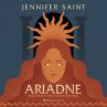 Ariadne (MP3-Download) - Bild 1