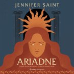 Ariadne (MP3-Download)