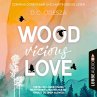 WOOD Vicious LOVE (MP3-Download) - Bild 1