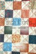 Patch Works: A Collection of Meditative... - Bild 1