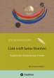 Gott wirft keine Bomben (eBook, ePUB) - Bild 1