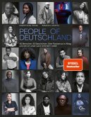 People of Deutschland (eBook, ePUB)