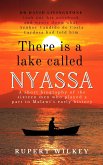 There is a Lake Called Nyassa (eBook, ePUB)
