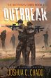 Outbreak (The Brother's Creed, #1)... - Bild 1