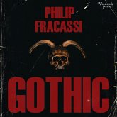 Gothic (MP3-Download)