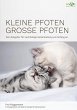 Kleine Pfoten, Große Pfoten (eBook,... - Bild 1