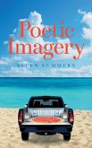 Poetic Imagery (eBook, ePUB)