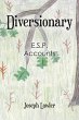 Diversionary (eBook, ePUB) - Bild 1