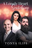 A Lonely Heart Searching (eBook, ePUB)