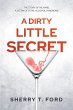 A Dirty Little Secret (eBook, ePUB) - Bild 1