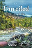 Unveiled: Secrets of the Dagger (eBook, ePUB)