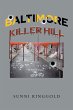 Baltimore (eBook, ePUB) - Bild 1