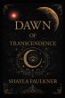 Dawn of Transcendence (eBook, ePUB) - Bild 1