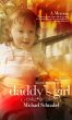 Daddy's Girl (eBook, ePUB) - Bild 1
