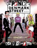 Prince Of Denmark Street (eBook, ePUB)