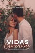 Vidas cruzadas (eBook, ePUB) - Bild 1