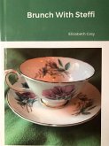 Brunch with Steffi (eBook, ePUB)