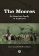 The Moores (eBook, ePUB) - Bild 1