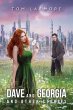 Dave and Georgia (eBook, ePUB) - Bild 1
