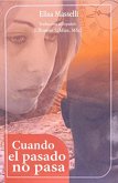 Cuando el pasado no pasa (eBook, ePUB)