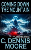 Coming Down the Mountain (eBook, ePUB) Coming Down the Mountain (eBook, ePUB)