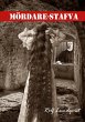 Mördare-Stafva - Bild 1