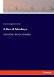 A Box of Monkeys - Bild 1