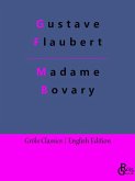 Madame Bovary