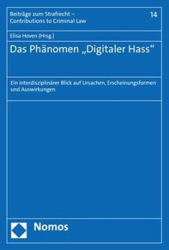 Das Phänomen 