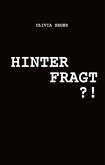 HINTERFRAGT?!