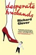 DESPERATE HUSBANDS - Bild 1