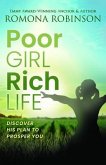 Poor Girl, Rich Life (eBook, ePUB)