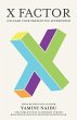 X Factor (eBook, ePUB) - Bild 1