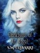 Darkness of an Angel (Fallen Angel... - Bild 1