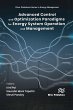 Advanced Control and Optimization... - Bild 1