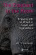 The Elephant in the Room (eBook, PDF) - Bild 1