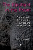 The Elephant in the Room (eBook, PDF)