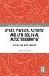 Sport, Physical Activity, and... - Bild 1