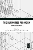The Humanities Reloaded (eBook, ePUB)